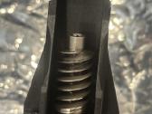 Bmw valvetronic motoriukas7603979 - nuotraukos Nr. 2