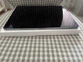 iPad Pro 12.9" (6-osios kartos, M2, 256gb) - nuotraukos Nr. 6