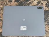 One Plus Pad 3 ( 512 GB ) - nuotraukos Nr. 2