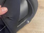 Joie Duallo automobilinė kėdutė 15-36kg - nuotraukos Nr. 4