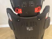 Joie Duallo automobilinė kėdutė 15-36kg - nuotraukos Nr. 3