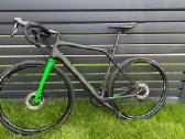 GT (carbon) - nuotraukos Nr. 4