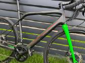 GT (carbon) - nuotraukos Nr. 5