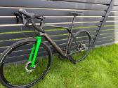 GT (carbon) - nuotraukos Nr. 7
