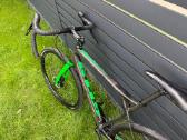 GT (carbon) - nuotraukos Nr. 12