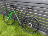 GT (carbon) - nuotraukos Nr. 13