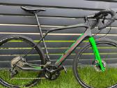 GT (carbon) - nuotraukos Nr. 14