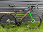 GT (carbon) - nuotraukos Nr. 15