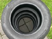 Hankook Ventus Prime 4 Suv 215/65 R17 - nuotraukos Nr. 2