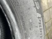 Hankook Ventus Prime 4 Suv 215/65 R17 - nuotraukos Nr. 3