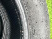 Hankook Ventus Prime 4 Suv 215/65 R17 - nuotraukos Nr. 4