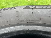 Hankook Ventus Prime 4 Suv 215/65 R17 - nuotraukos Nr. 5