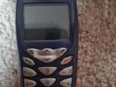Nokia mobilius telefonus - nuotraukos Nr. 6