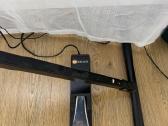 Artesia performer skaitmeninis pianinas su pedalu - nuotraukos Nr. 4