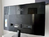 Parduodu Aoc i2769vm 27" Ips monitorius - nuotraukos Nr. 4