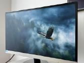 Parduodu Aoc i2769vm 27" Ips monitorius - nuotraukos Nr. 2