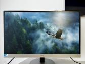 Parduodu Aoc i2769vm 27" Ips monitorius - nuotraukos Nr. 3