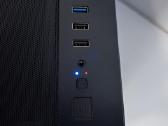 Ryzen 5 8400f A620m 16gb Ddr5 1tb Rtx 5060 Ti 8gb - nuotraukos Nr. 4
