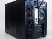 Ryzen 5 8400f A620m 16gb Ddr5 1tb Rtx 5060 Ti 8gb - nuotraukos Nr. 5