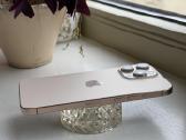 Apple iPhone 16 pro Max 256gb 100% battery health - nuotraukos Nr. 3