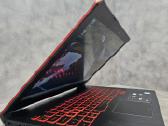 Tuf Gaming/i5-8300h/8r/500 SSD/gtx 1050/15.6" Fhd - nuotraukos Nr. 4