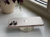 Apple iPhone 16 pro Max 256gb 100% battery health - nuotraukos Nr. 4