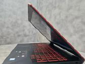 Tuf Gaming/i5-8300h/8r/500 SSD/gtx 1050/15.6" Fhd - nuotraukos Nr. 5