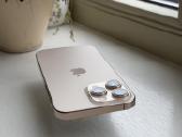 Apple iPhone 16 pro Max 256gb 100% battery health - nuotraukos Nr. 5