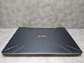 Tuf Gaming/i5-8300h/8r/500 SSD/gtx 1050/15.6" Fhd - nuotraukos Nr. 6