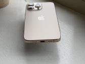 Apple iPhone 16 pro Max 256gb 100% battery health - nuotraukos Nr. 6