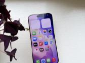 Apple iPhone 16 pro Max 256gb 100% battery health - nuotraukos Nr. 7