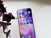 Apple iPhone 16 pro Max 256gb 100% battery health - nuotraukos Nr. 8
