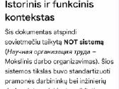 Darbo vietų įrengimas - nuotraukos Nr. 6