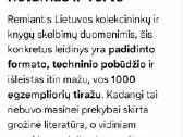 Darbo vietų įrengimas - nuotraukos Nr. 7