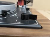 Technics Sony Akai Thorens Patefonai - nuotraukos Nr. 2