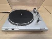 Technics Sony Akai Thorens Patefonai - nuotraukos Nr. 3