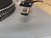 Technics Sony Akai Thorens Patefonai - nuotraukos Nr. 4