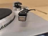 Technics Sony Akai Thorens Patefonai - nuotraukos Nr. 6