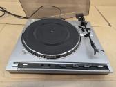 Technics Sony Akai Thorens Patefonai - nuotraukos Nr. 7
