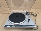 Technics Sony Akai Thorens Patefonai - nuotraukos Nr. 9