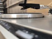 Technics Sony Akai Thorens Patefonai - nuotraukos Nr. 10