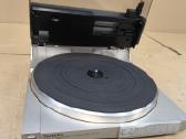 Technics Sony Akai Thorens Patefonai - nuotraukos Nr. 11