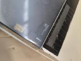 Technics Sony Akai Thorens Patefonai - nuotraukos Nr. 12