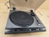 Technics Sony Akai Thorens Patefonai - nuotraukos Nr. 13