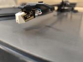 Technics Sony Akai Thorens Patefonai - nuotraukos Nr. 14