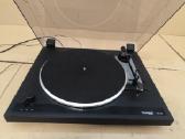 Technics Sony Akai Thorens Patefonai - nuotraukos Nr. 15