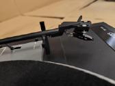 Technics Sony Akai Thorens Patefonai - nuotraukos Nr. 16