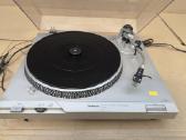 Technics Sony Akai Thorens Patefonai - nuotraukos Nr. 19