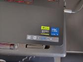 Lenovo Legion Pro 7 "16" 2 TB - nuotraukos Nr. 2