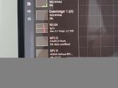 Lenovo Legion Pro 7 "16" 2 TB - nuotraukos Nr. 3
